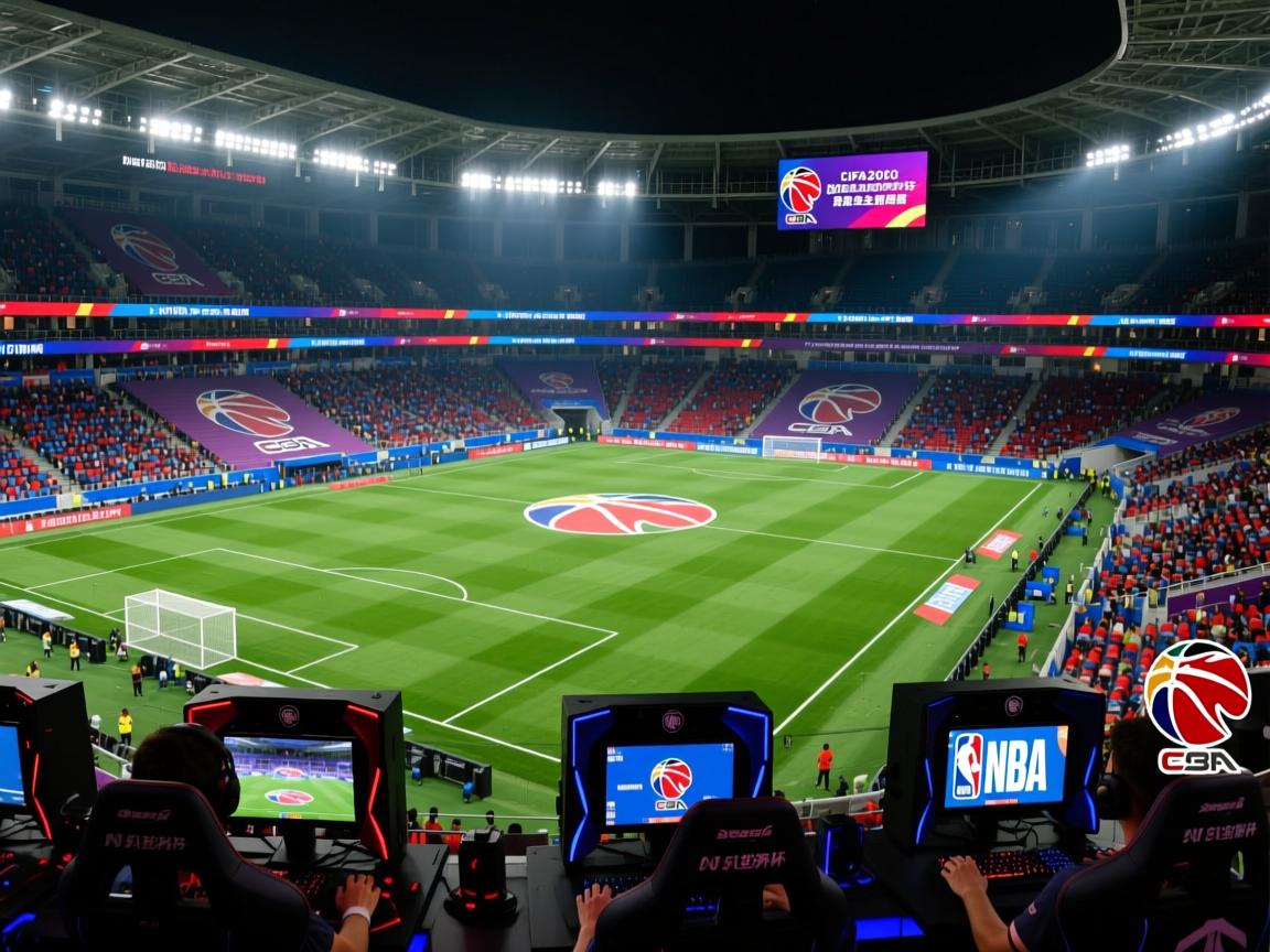 FIFA2026世界杯预选赛动态全部揭晓  第3张