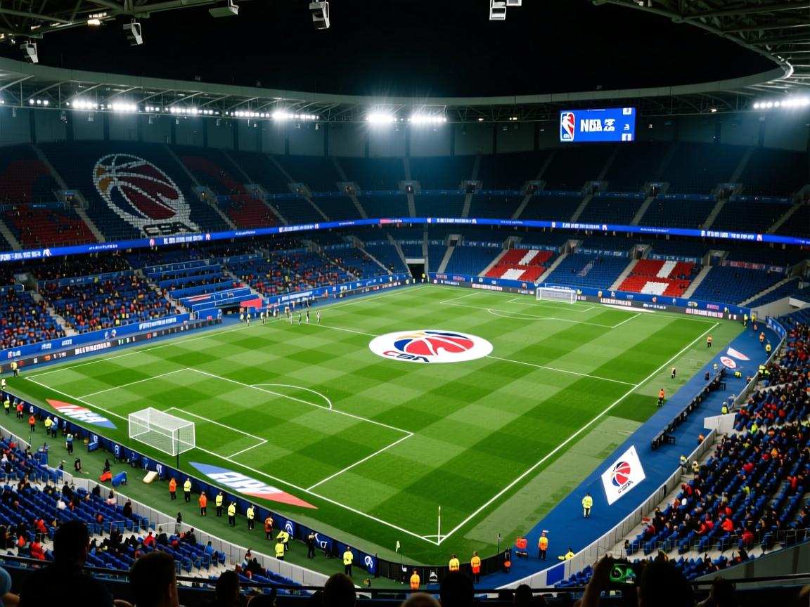 法甲欧冠资格赛程难度分析  第3张