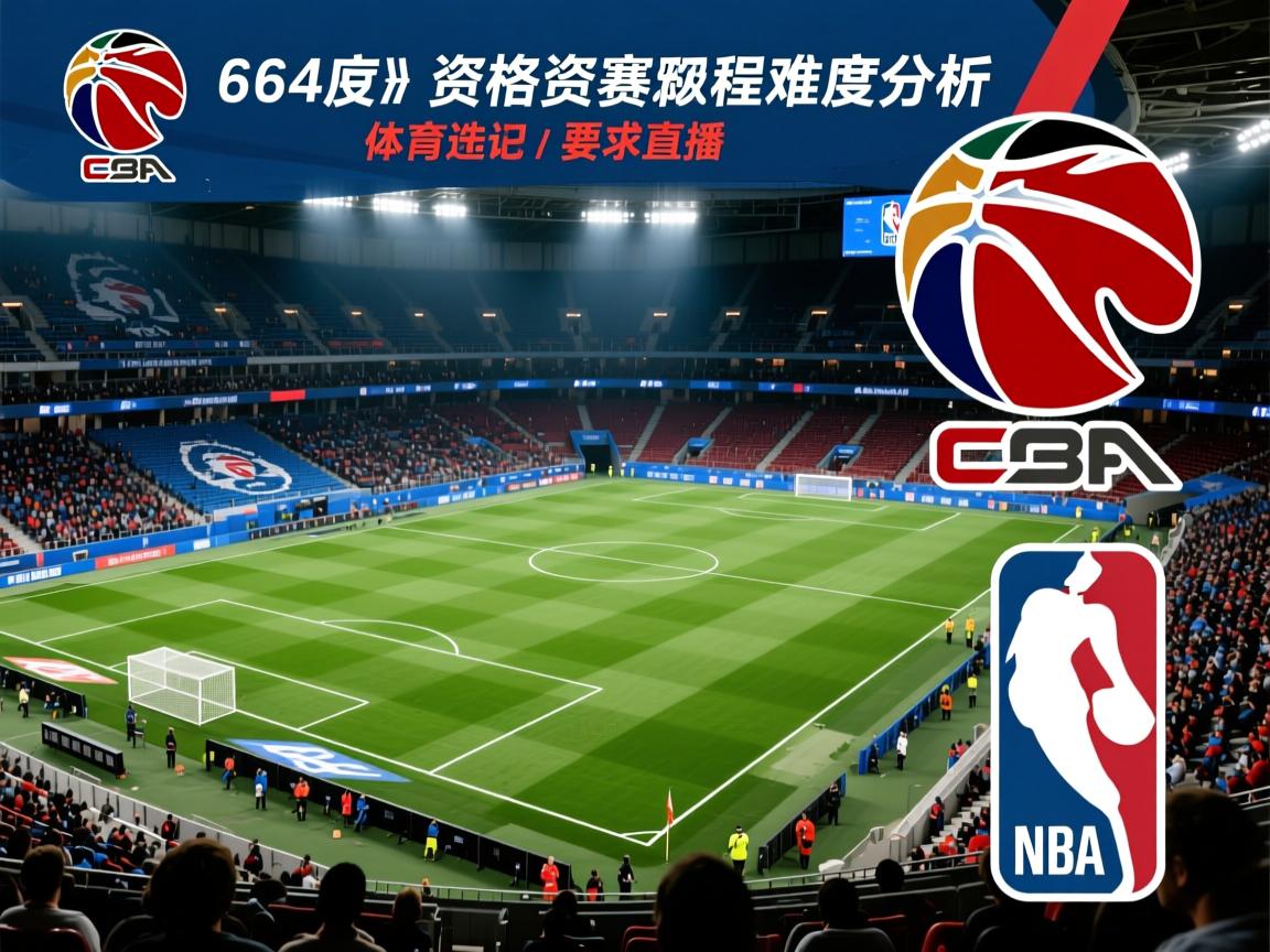 法甲欧冠资格赛程难度分析  第2张