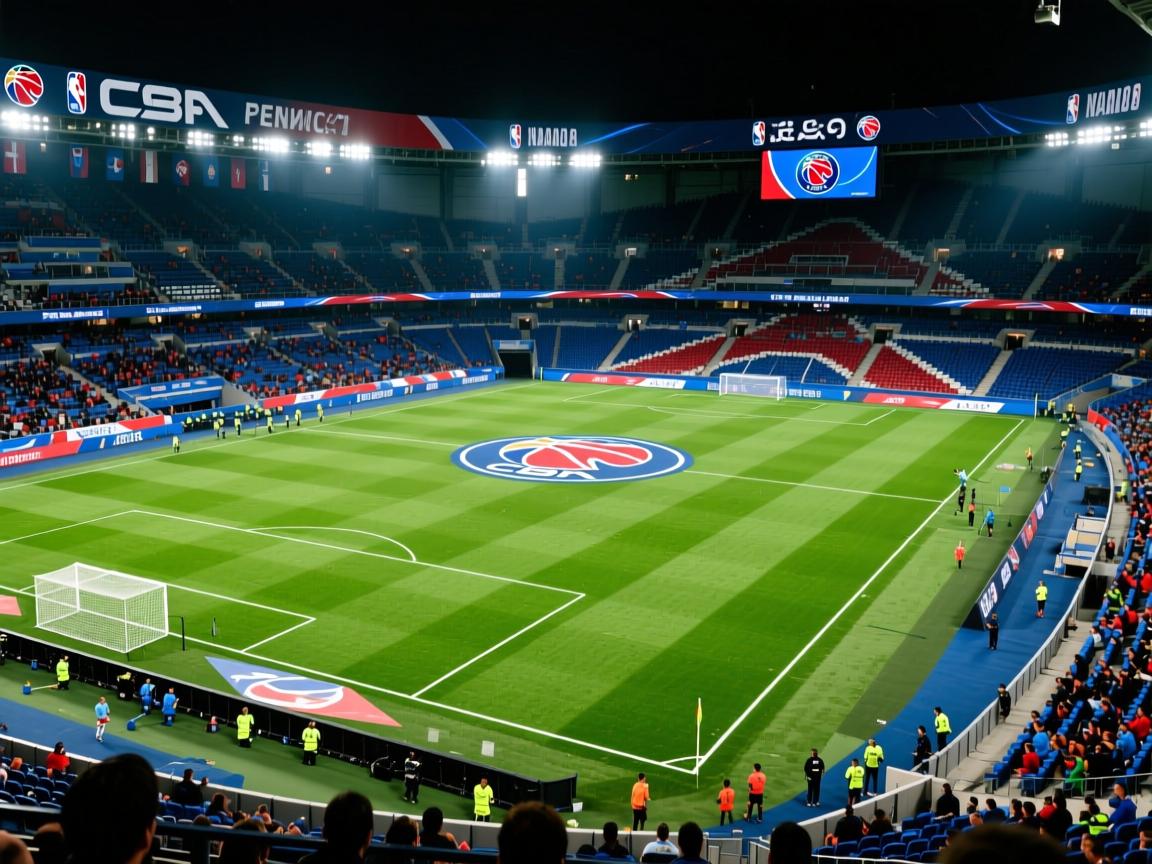 法甲球队欧战经验值对比  第2张