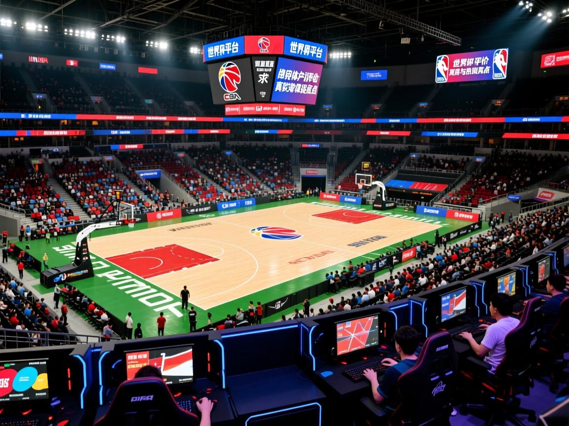 世界杯平台用户评价:真实体验与热议亮点 第3张