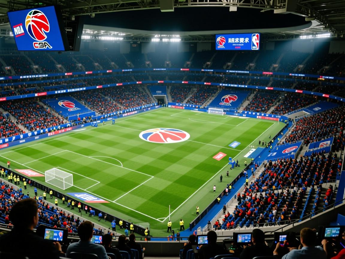 法甲赛程密集期轮换策略 第1张