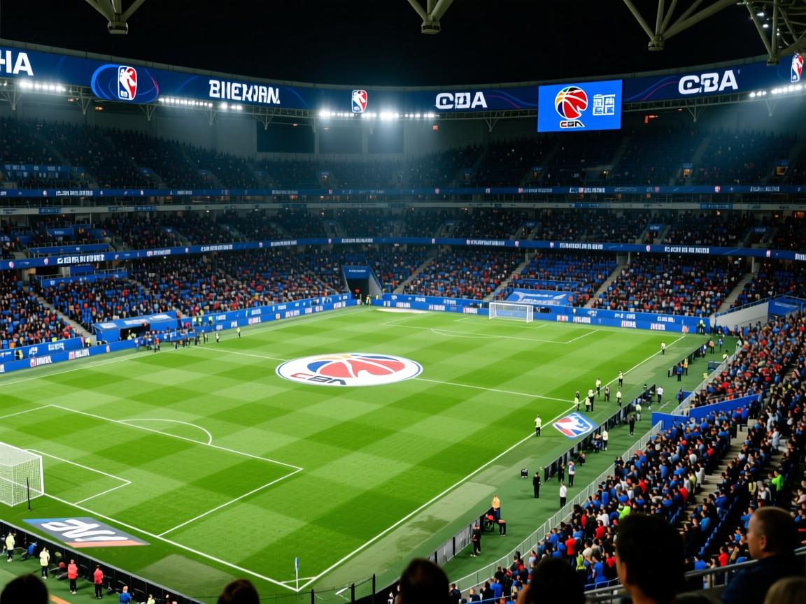 法甲赛程密集期轮换策略 第2张