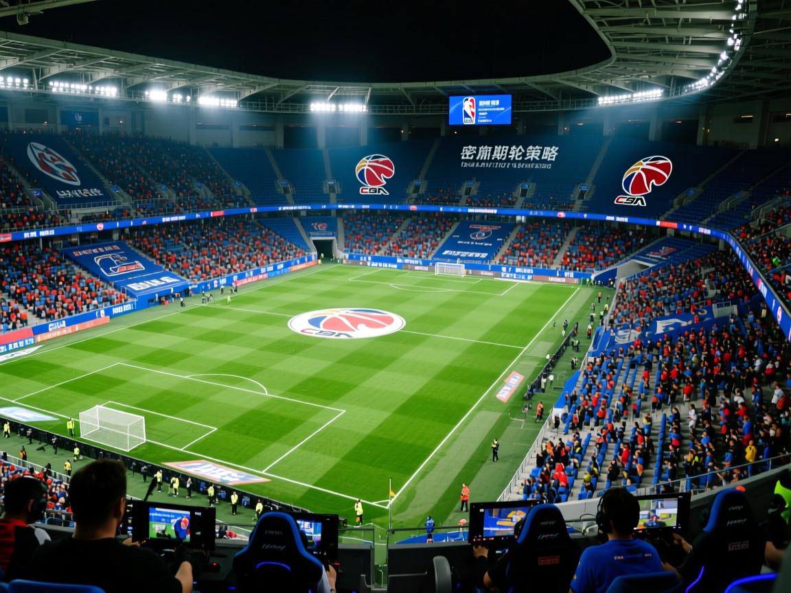 法甲赛程密集期轮换策略 第3张