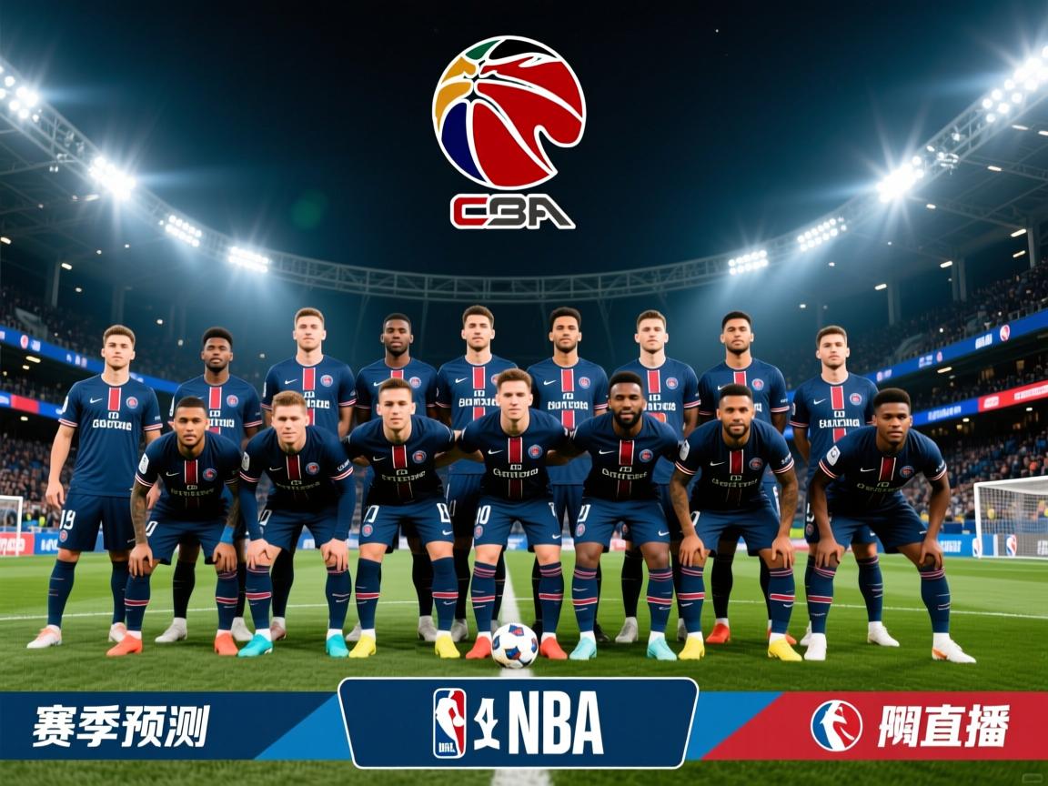 法甲赛季最佳阵容预测 第1张