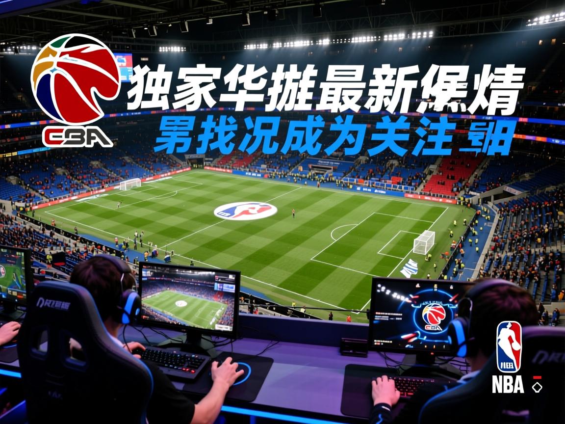 独家英超最新战况成为关注焦点 第1张