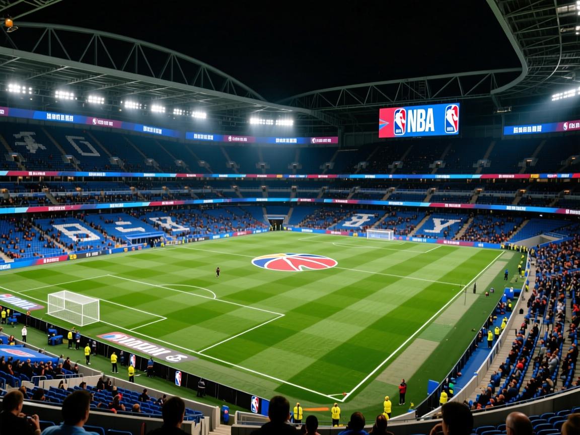 独家英超最新战况成为关注焦点 第3张