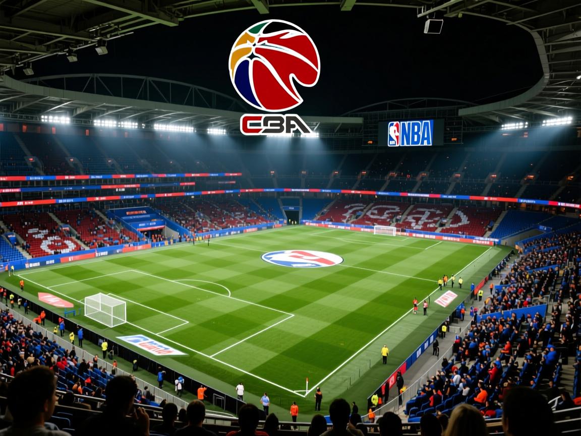 独家英超最新战况成为关注焦点 第2张