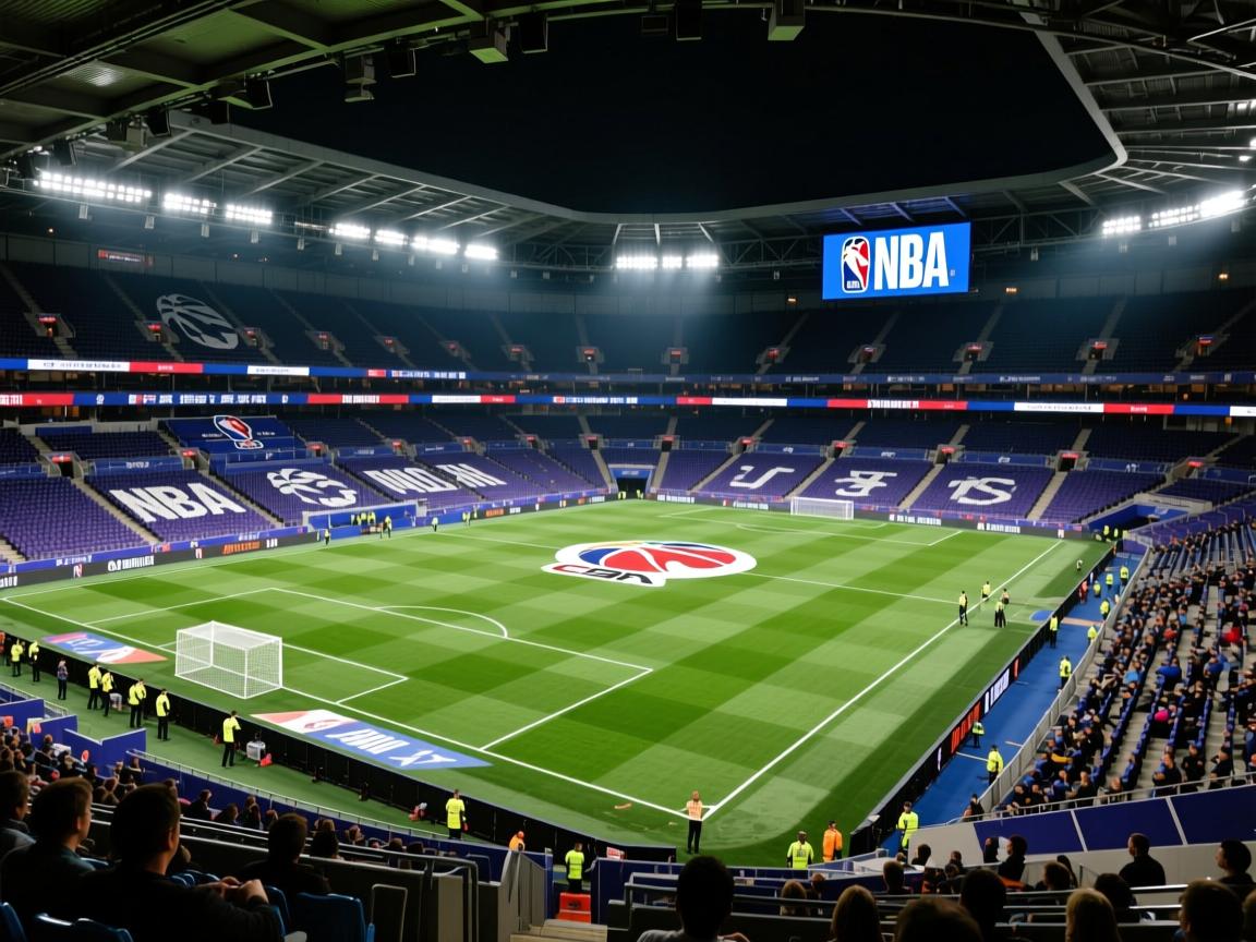 独家英超最新战况详细分析 第3张