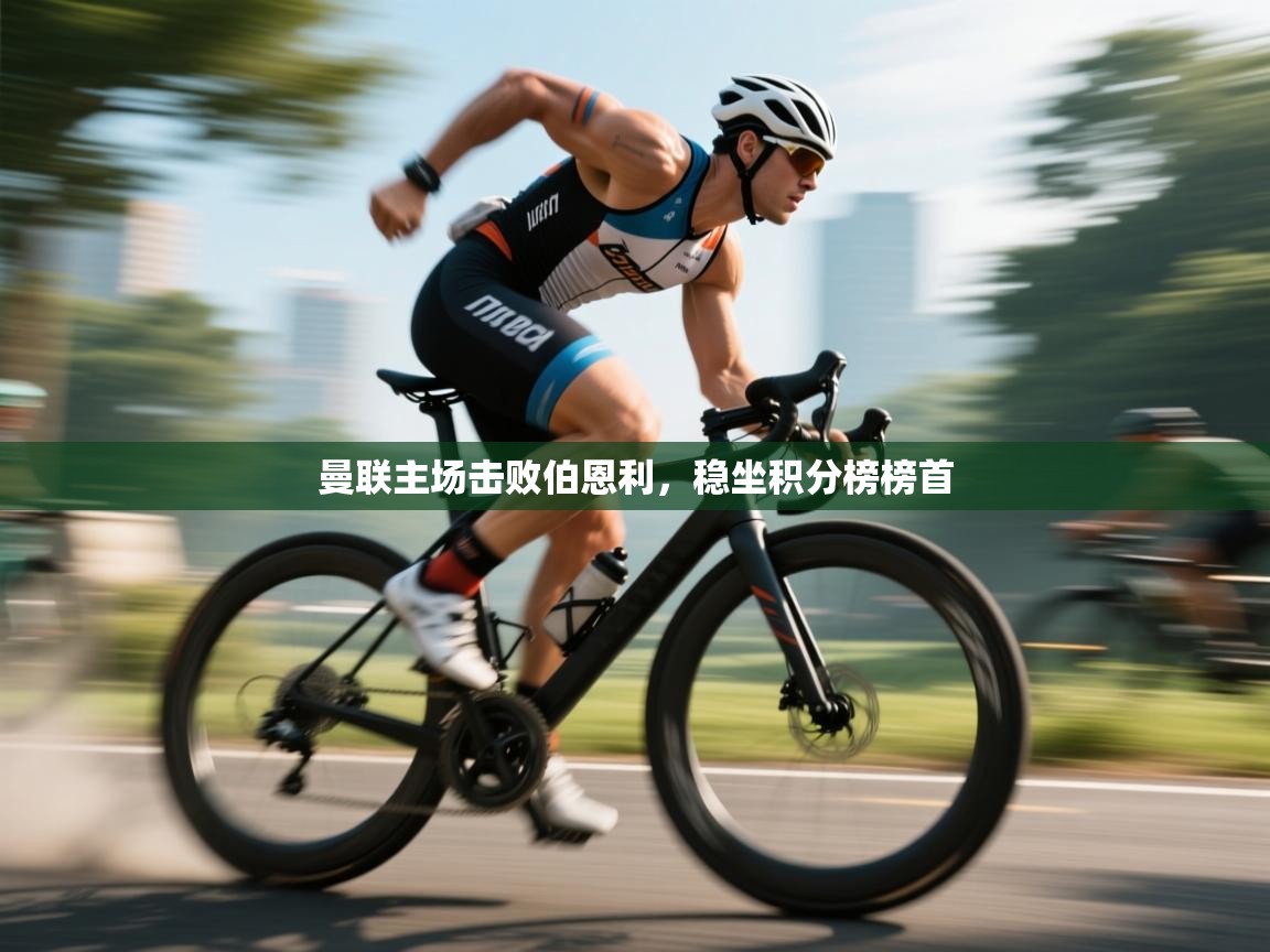 曼联主场击败伯恩利,稳坐积分榜榜首 第2张