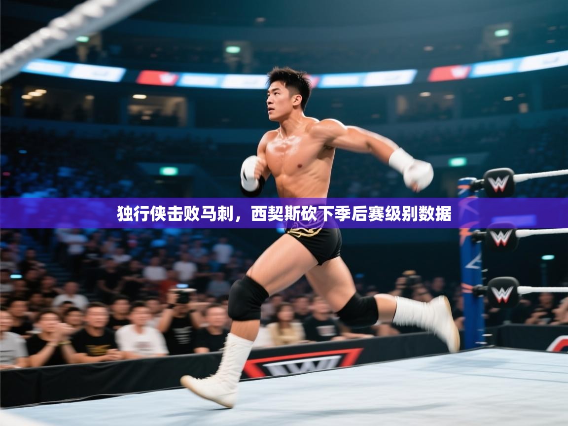 独行侠击败马刺,西契斯砍下季后赛级别数据 第2张