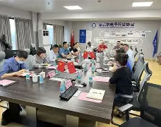 广州恒大遭遇瓶颈，如何突破困境？