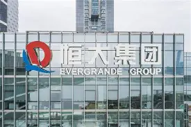 广州恒大遭遇瓶颈，如何突破困境？