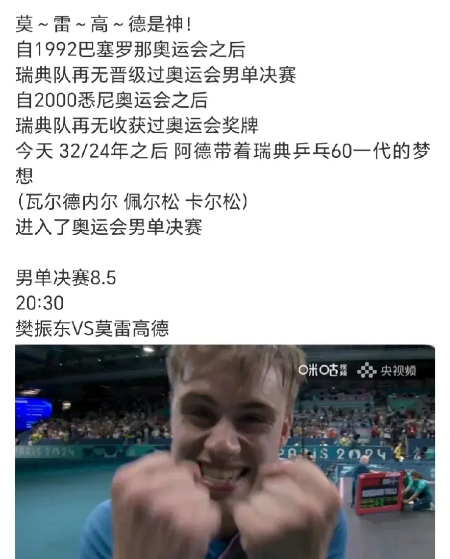 关于法国全场占优势-战胜瑞典的信息