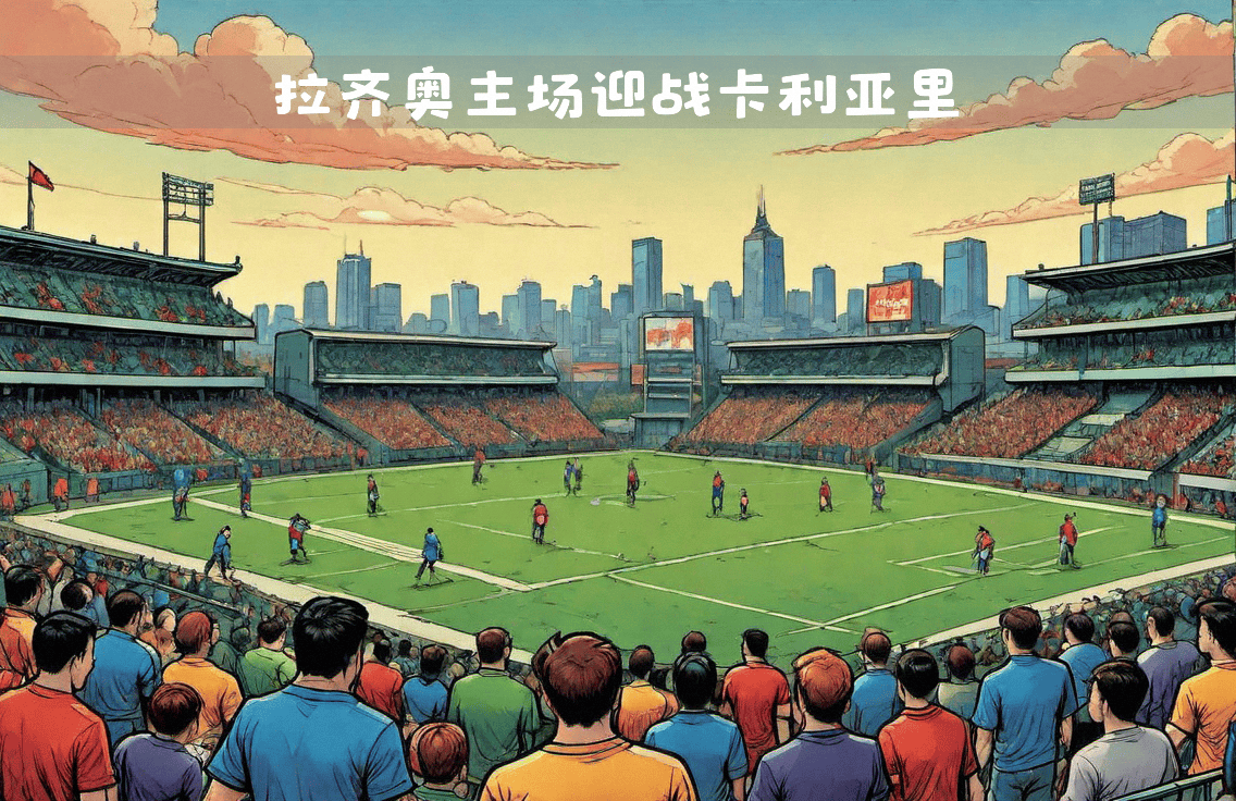 拉齐奥主场逆转击败都灵，延续胜势