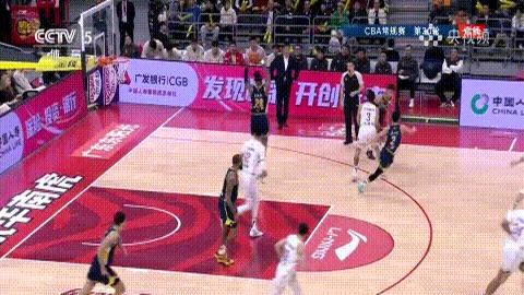惊心动魄，胜者必定力挽狂澜的简单介绍
