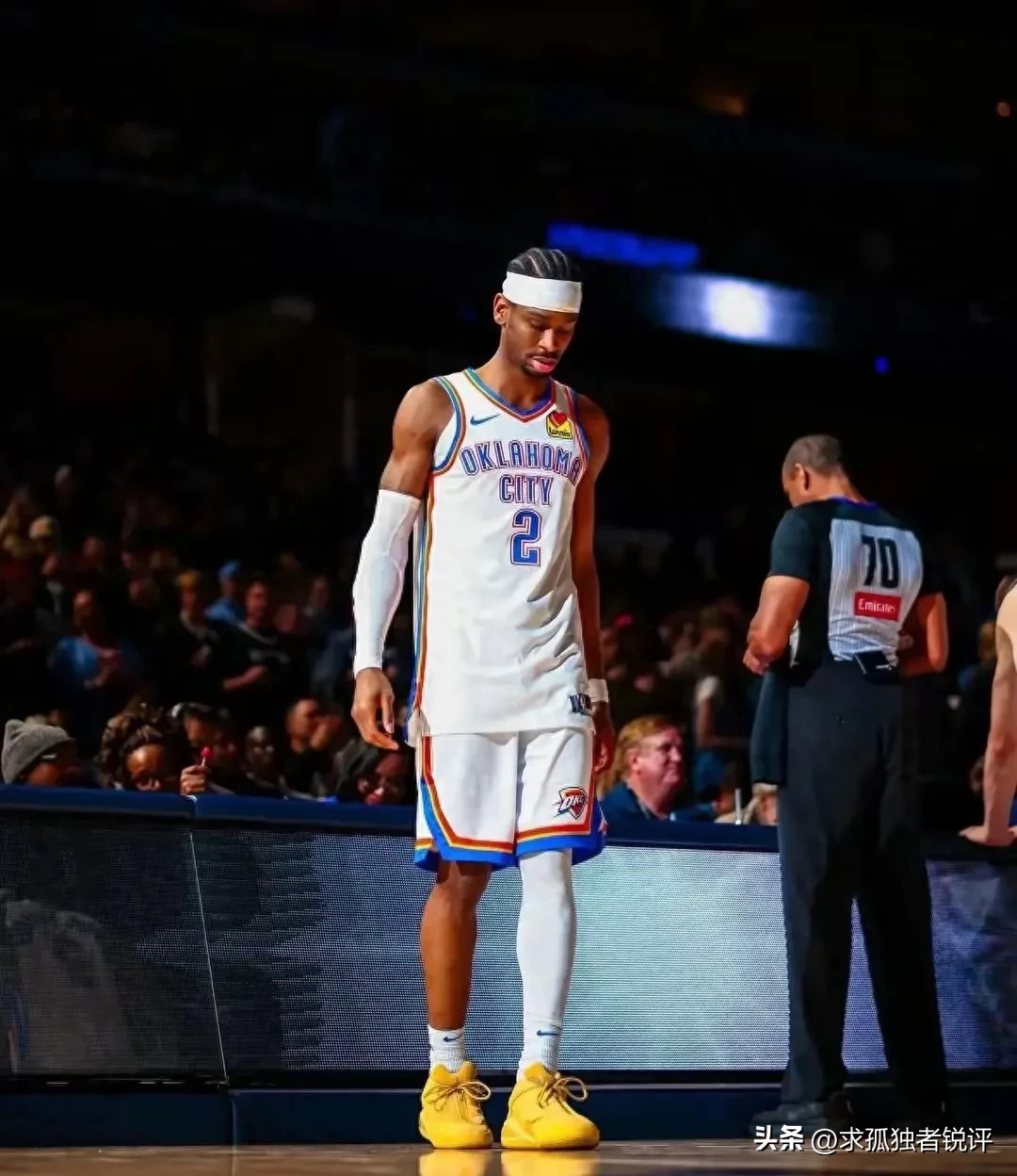 关于NBA-亚历山大31+10雷霆胜步行者拿冠军点的信息