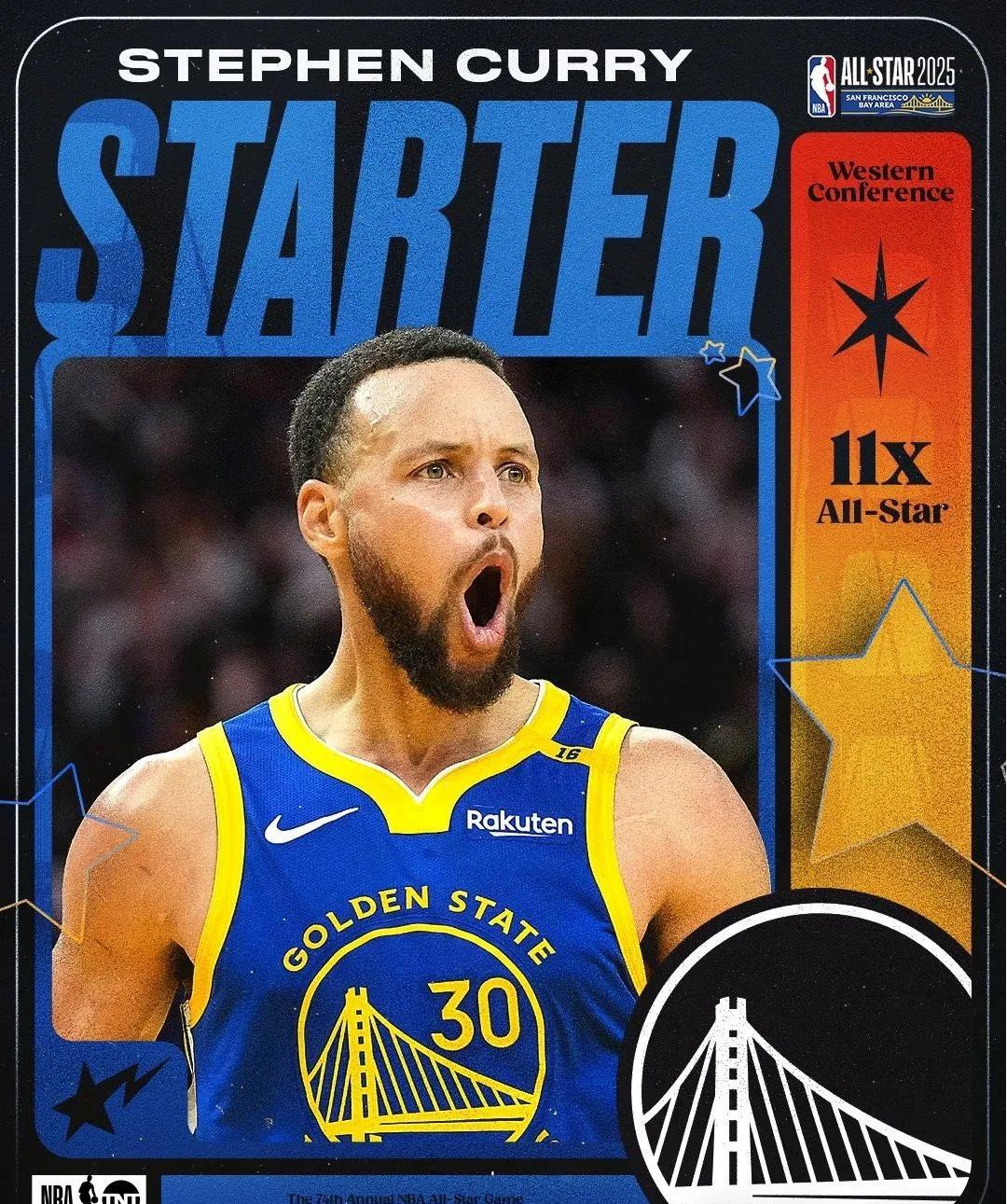 新一届NBA球员工会执委会成员：范弗利特领衔，布朗&唐斯在列
