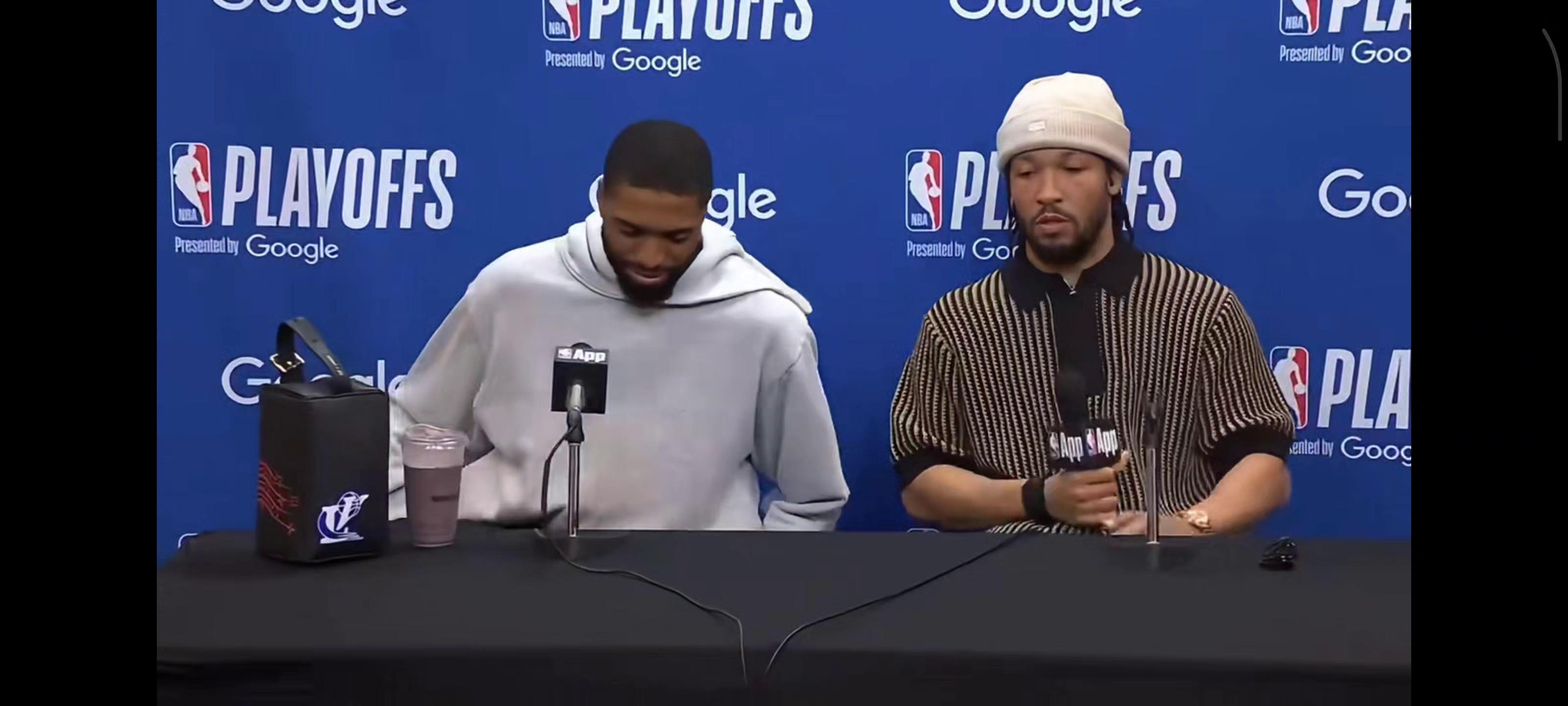 新一届NBA球员工会执委会成员：范弗利特领衔，布朗&唐斯在列