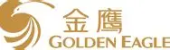 金鹰特攻与星火战魂在无畏契约中上演巅峰对决，最终拿下关键一胜，教练激动落泪的简单介绍