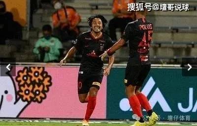 关键比赛中，苍狼突击赢下生死局，锁定晋级资格