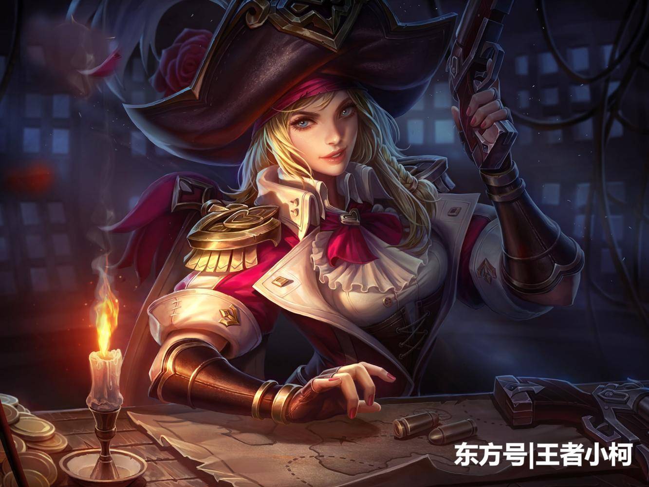 包含金鹰特攻在今日王者荣耀国际版比赛中表现亮眼，碾压对手，统治赛场毫无争议的词条