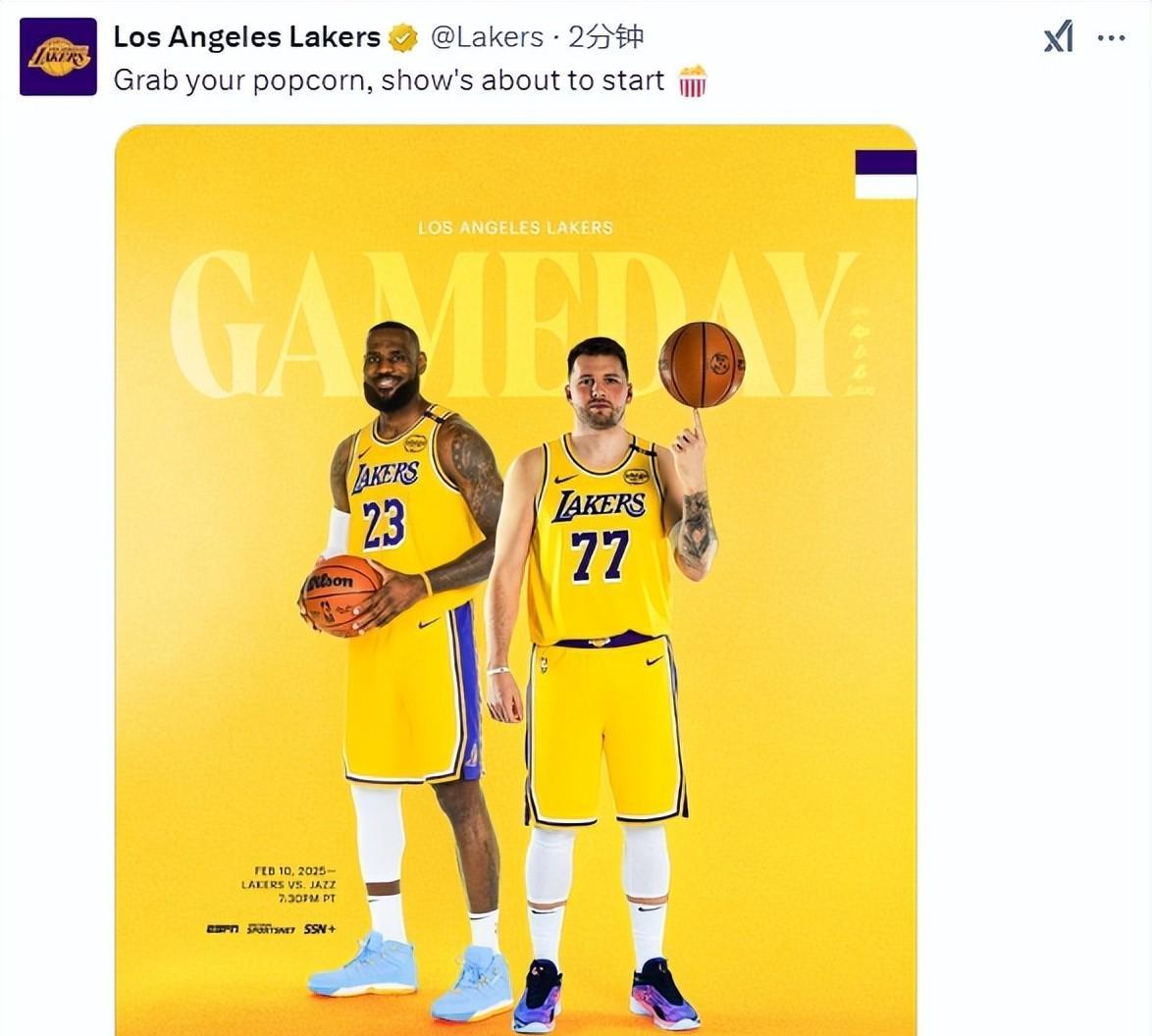 凯夫伦：代表尤文参加世俱杯的感觉很棒；我是詹
