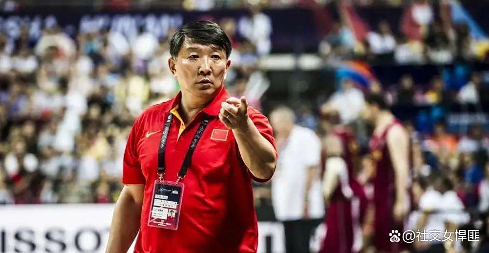 李梦落选宫鲁鸣顶着巨大压力多数主帅难有此魄力的简单介绍
