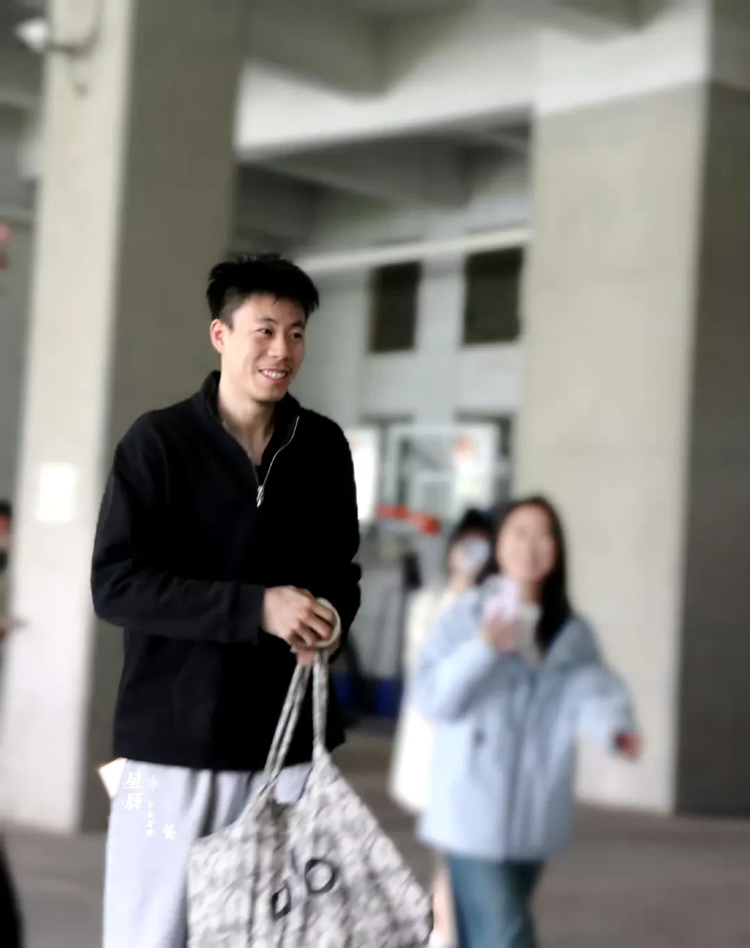 关于少帅更迭！王博率广厦登顶新王杨鸣辽宁迎至暗时刻的信息