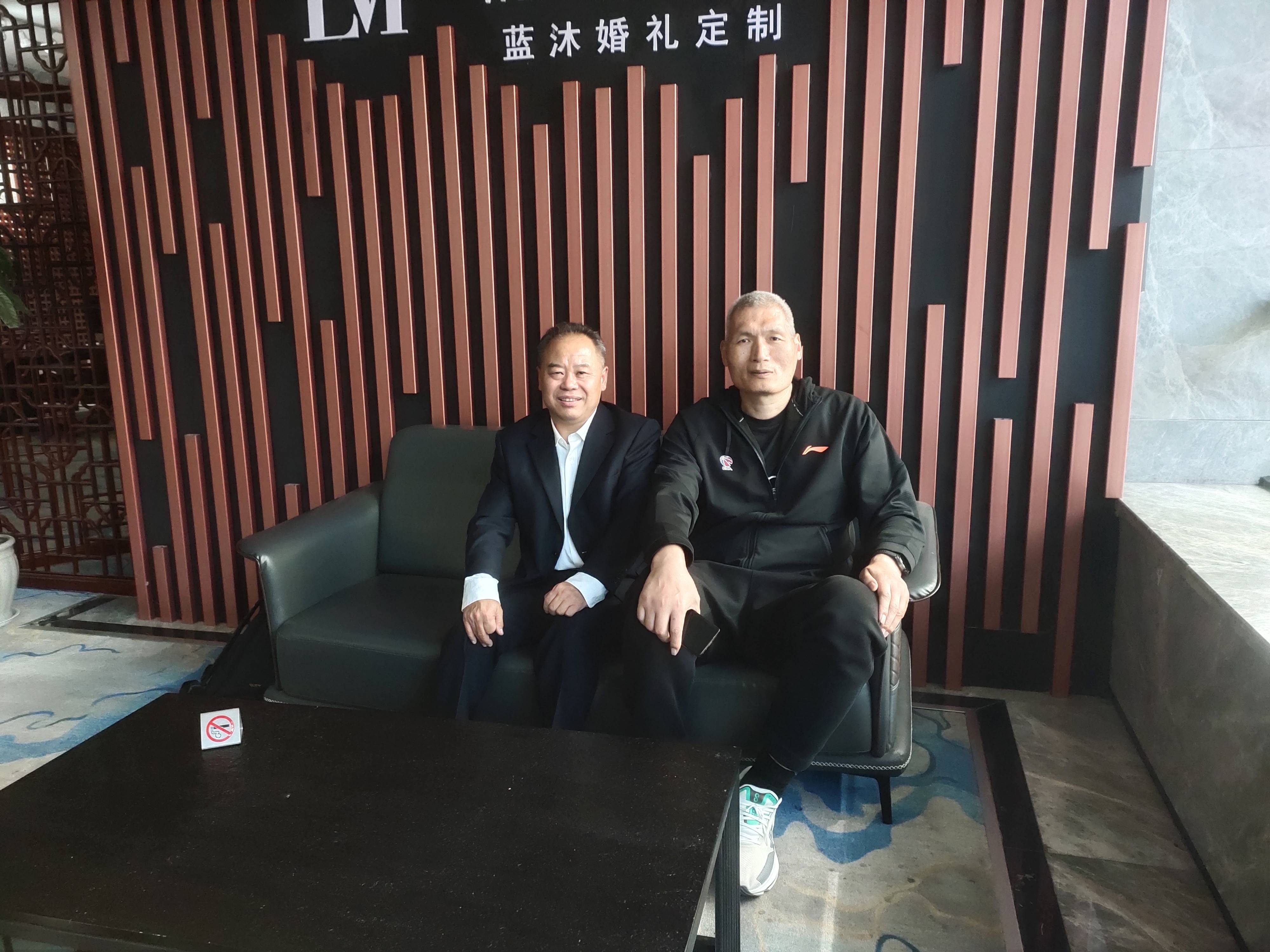 关于1800万大合同！从辽宁到山东，高诗岩落户济南，在山东开启新篇章的信息