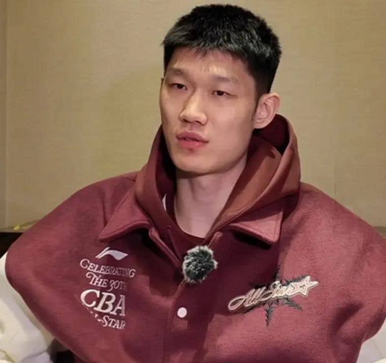 把天赋带到加利福尼亚，赵维伦OTE高光集锦回顾
