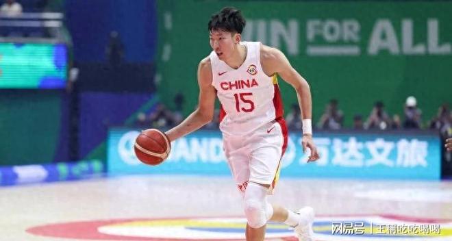 中国男篮：球队已启程前往西班牙开启欧洲拉练的简单介绍