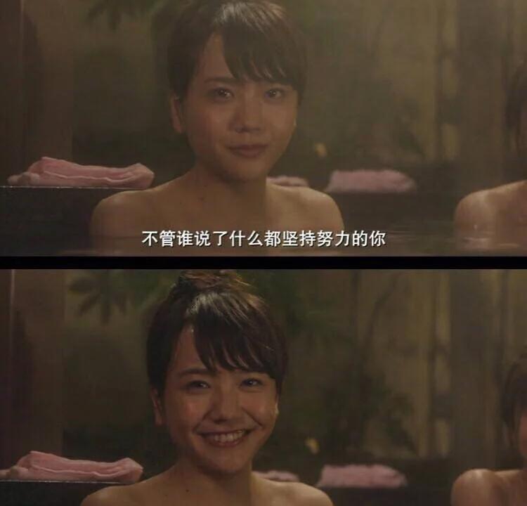哈利亲笔：言语无法形容这种失落的痛苦，但我会振作起来的简单介绍