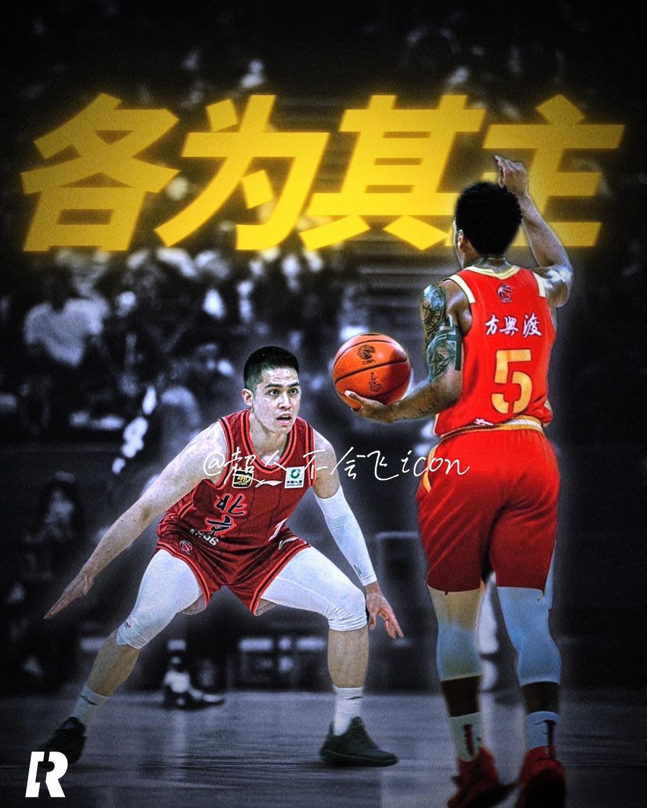 包含CBA广州龙狮89-85深圳马可波罗陈盈骏21分准三双：一场激战背后的战术博弈与球员闪光的词条