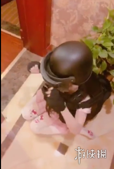 王康眼光一向很准比如踹掉sujiu3亮5回绝地求生的简单介绍
