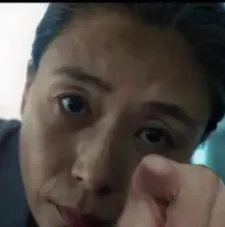 理性讨论4AM粉丝成分。