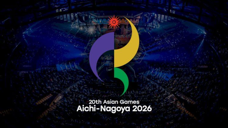 包含《英雄联盟》2026年春季赛参赛队伍名单公布的词条