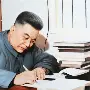 关于过去我们在亚洲算技术尖子现在是三、四流的信息