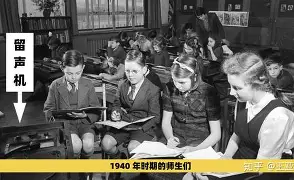 关于过去我们在亚洲算技术尖子现在是三、四流的信息