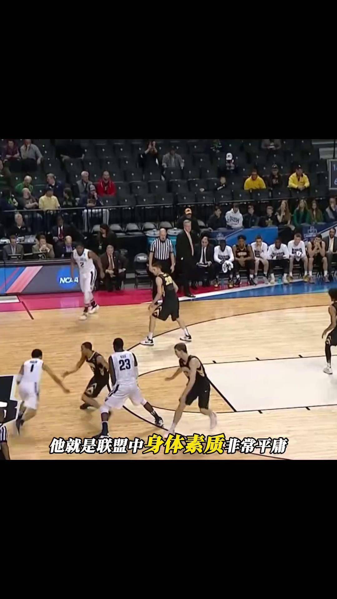 尼记：尼克斯清楚目前联盟仅自己帅位空缺因此并不着急&到处打探