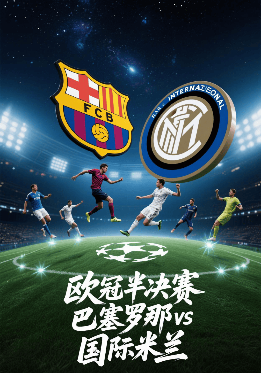 巴塞罗那新星格拉德·马丁：从低级别联赛到一线队的崛起之路