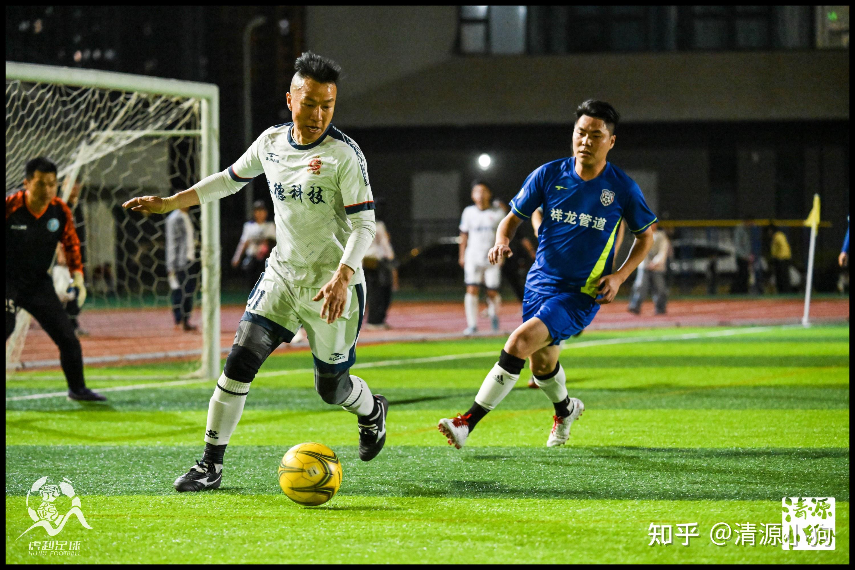 球队实力实现跨越式提升，赛事竞争更加激烈