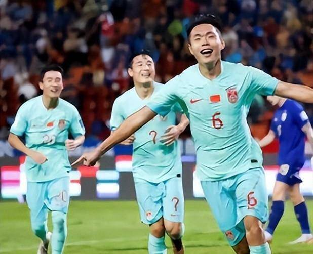韩国球员朴尚表现出色，成为球队最大得分点