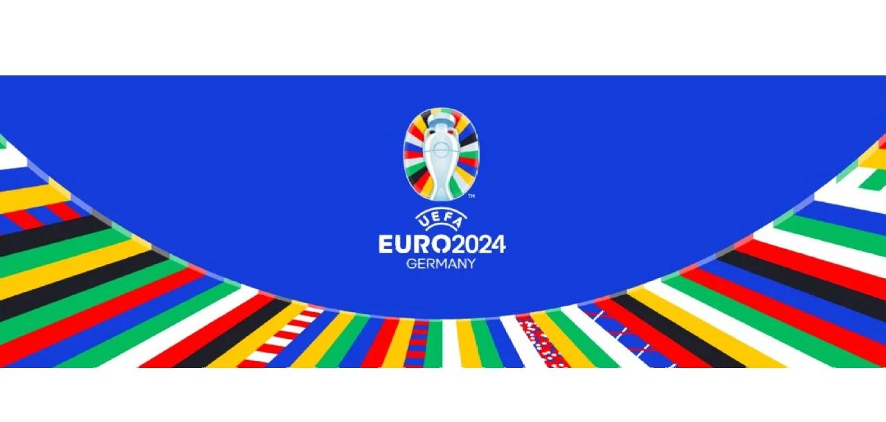 关注欧洲国家杯预选赛最新比分！