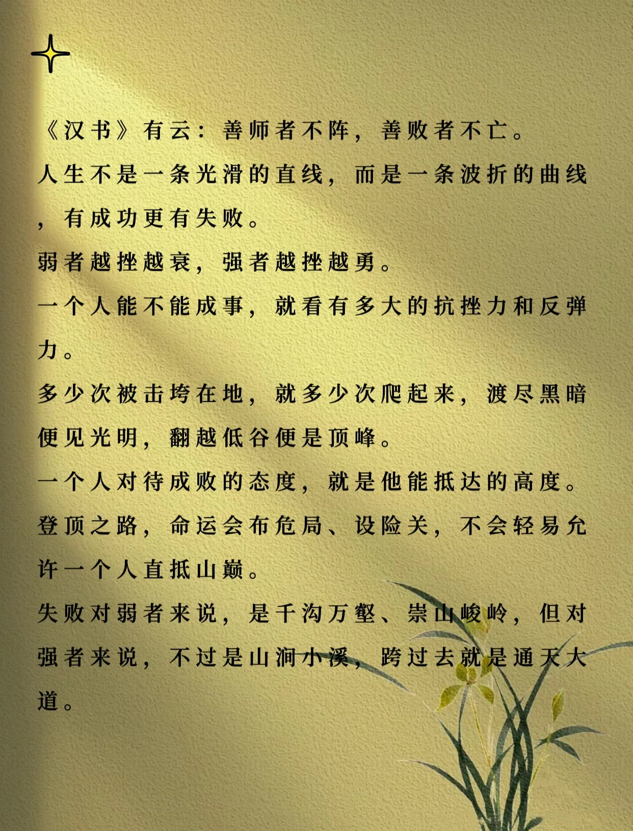 激烈角逐，不败之师遭逢强敌