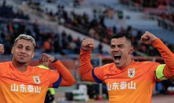 湖南战队实力超群，取得重要胜利