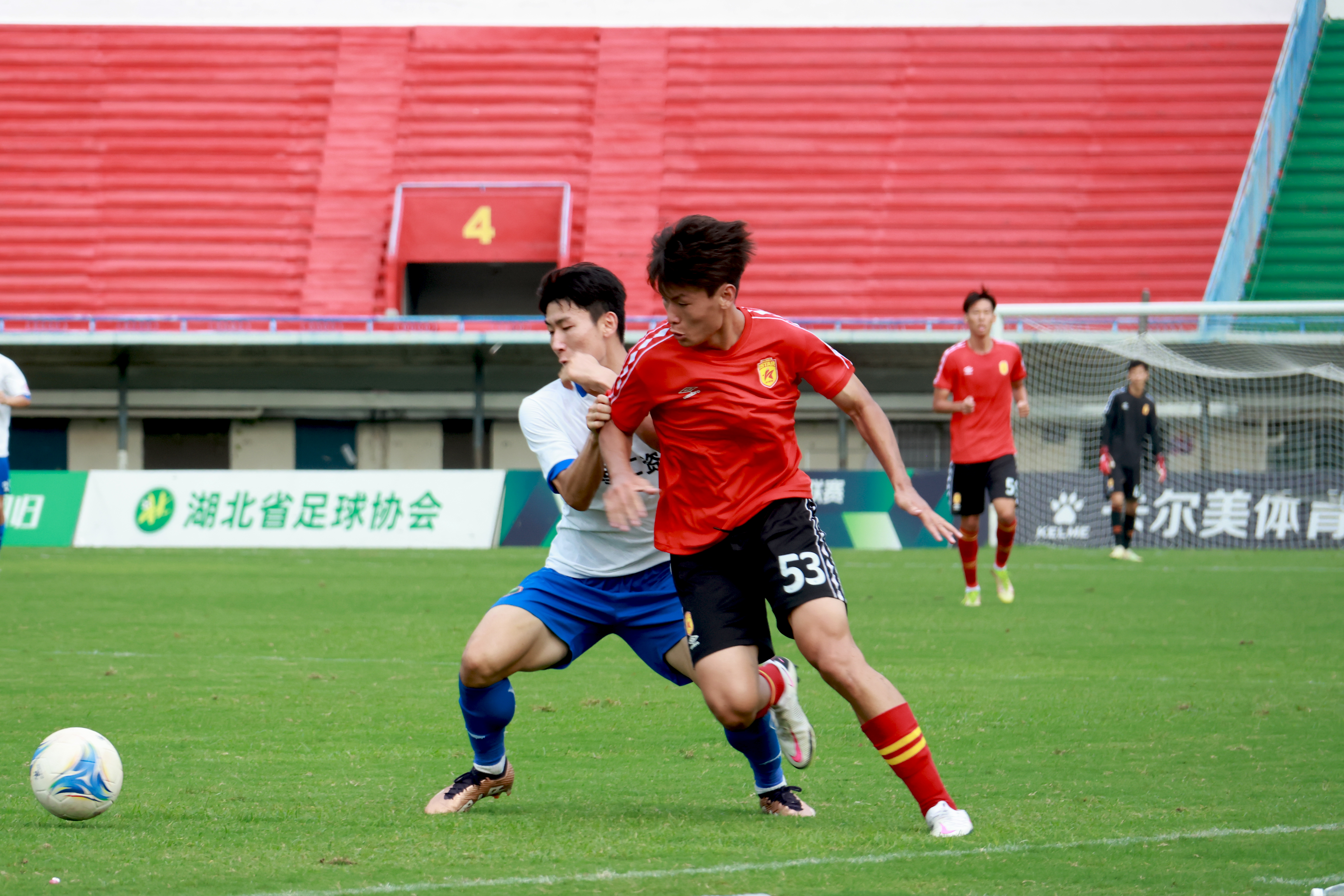 包含中乙联赛第7轮最佳球迷文化活动评选结果公布的词条