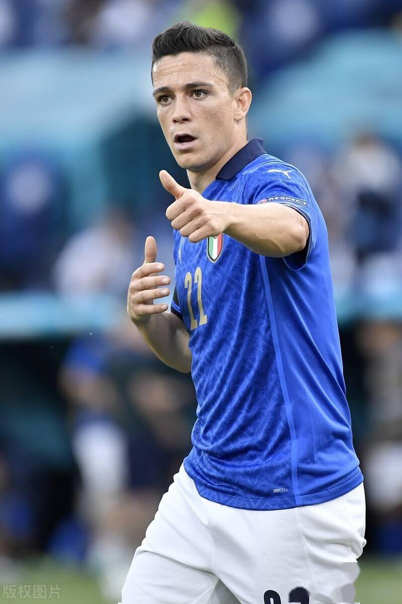 意大利客场小胜保加利亚，积分领先保持的简单介绍