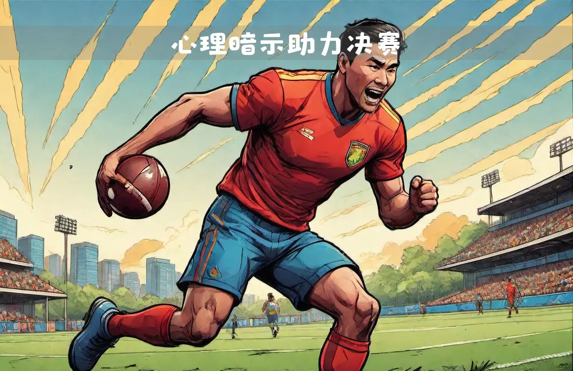赢得关键胜利，球队士气大增