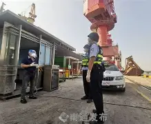 沃特福登据獲盯自利拉，巴士队表喧赏